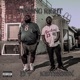 Tasting Right feat D Plu Single