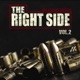 The Right Side Vol 2