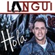 Hola