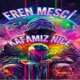 Kafamız Nice Single
