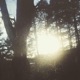 Beside Me Ivvys Histarkey Single
