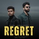 Regret Single