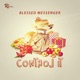 Control It Single