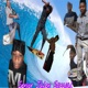 Senor Jalen Special Yugo X Watchthephone Prelude Single