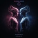 Dream EP