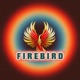 Firebird feat Sergiu Dan Muresan Single