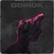 Odinok Single
