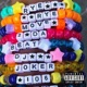 Move 2 Da Beat feat Djjoker106 Single