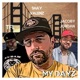 My Dayz feat TFL Jacoby Jordan Single