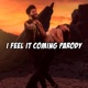 I Feel It Coming Parody Single