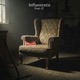 Influence s