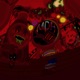 MDH Vol 3 EP