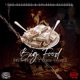 Big Food feat Synga Splaash Single