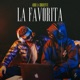 La Favorita Single