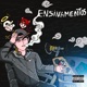Ensinamentos Single
