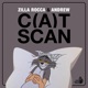 Cat Scan Single