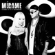 MIRAME Single
