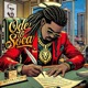 Ode To Soca Single