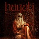 Hayati Single