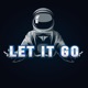 Let It Go Single