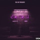 I m On U feat Quaddie302 Single