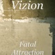 Fatal Attraction Single