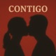 Contigo Single