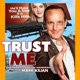 Trust Me Original Motion Picture Soundtrack