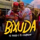 Bixuda Single