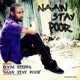 Naaw Stay Poor Single