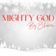 Mighty God Single