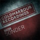 Sonder Single