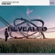 Fade Away Single