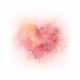One Life Love Single