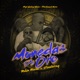 Monedas de Oro feat FineSound Music Single