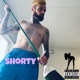 Shorty Single