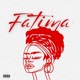 FATIMA feat PH YAEXL Single