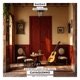 Cavaquinho feat Tereza Carvalho EP