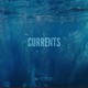 Currents feat Jelin Tyler Single