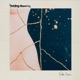 False Dawn Single Edit Single