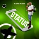 STATUS Single
