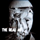 The Real Me EP