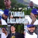 Cumbia Parrandera feat kiroz Noble Esquivel Single