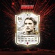 Shevchenko Single