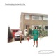 Throw Everything You Own On a Fire feat Le Noiseur Single
