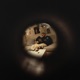 On rap on s occupe Single