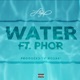 Water feat Phor Single