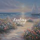 Feeling Good Single