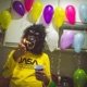 Festa Single