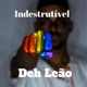 Indestrutível Single